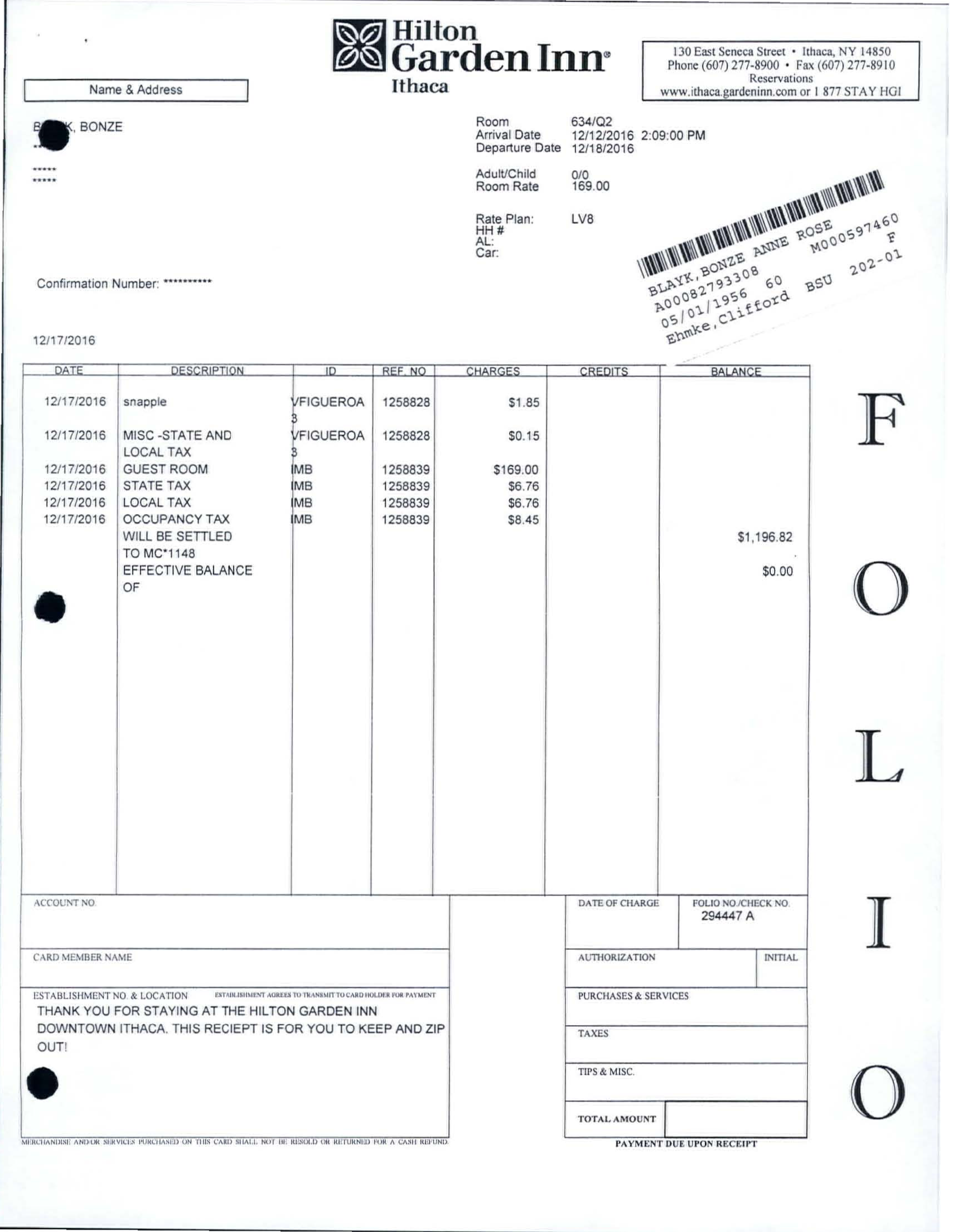 ./A00082793308_Blayk_Bonzeanne_R%5c054_Other_Facility%5c054_--%5c5340-20230326082144529 - 2017-01-21 - DATABEAST INC - Home Address documentation_Page_18.png